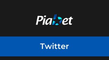Twitter Piabet