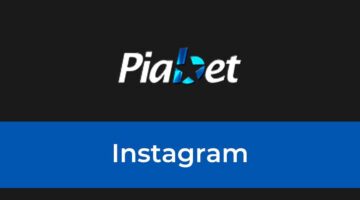 Piabet Instagram