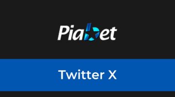 Piabet Twitter X