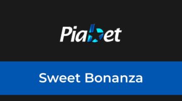 Piabet Sweet Bonanza Slot