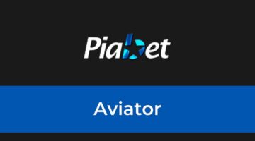Piabet Aviator Slot